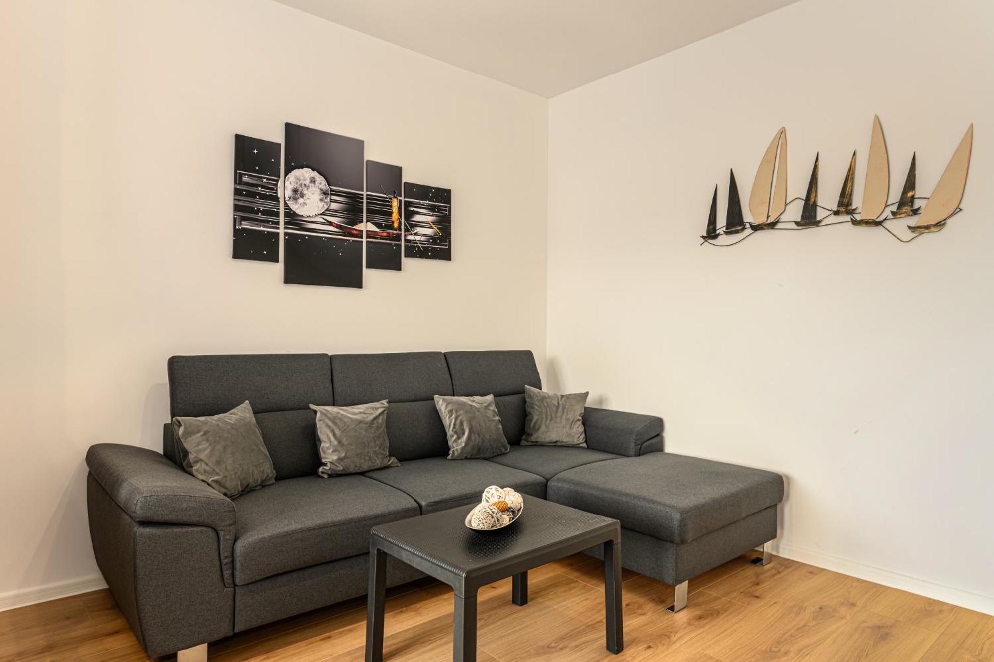 Luxury Landing Apartments Complex Qualis Braşov Exterior foto